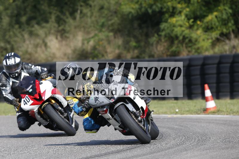 /45 10.08.2025 Plüss Moto Sport ADR/Einsteiger/40